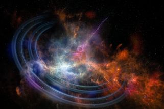 stoplusjednicka.cz/vesmir/zacina-nova-era-vyzkumu-vesmiru-astronomove-zachytili-rekordni-pocet-gravitacnich-vln